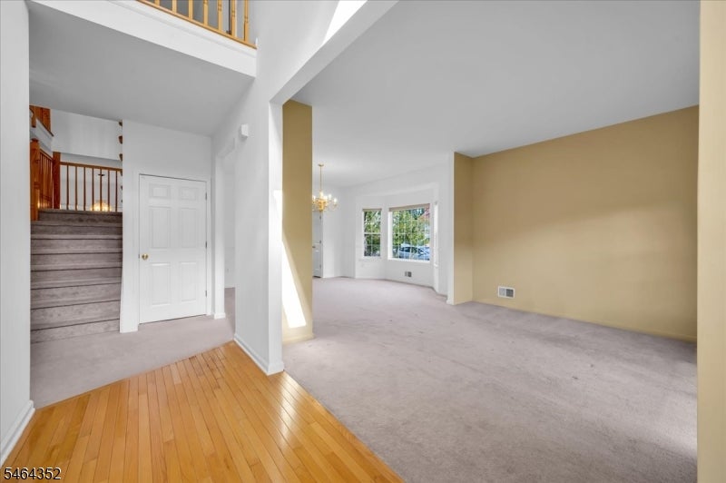 21 Reinhart Way
