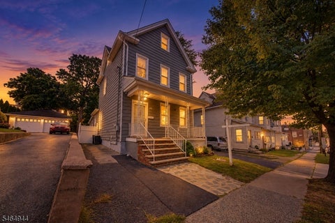 Photo for 88 Boiling Springs Ave