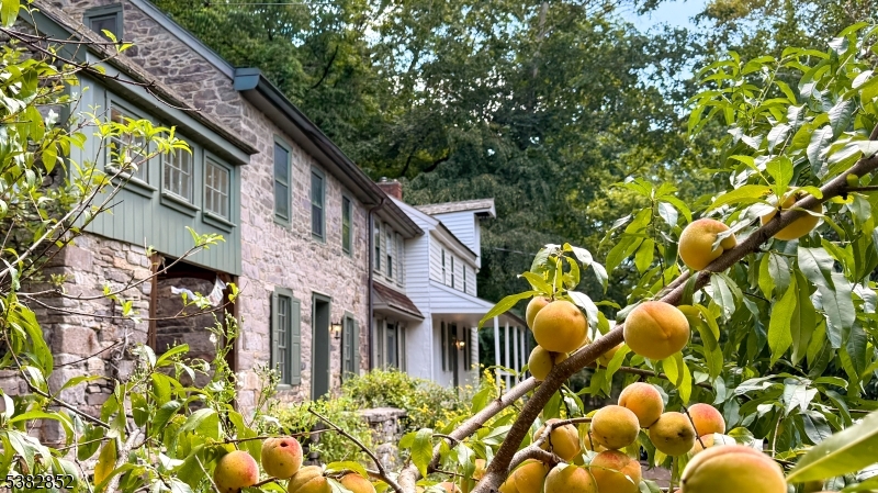 2200 Daniel Bray Hwy