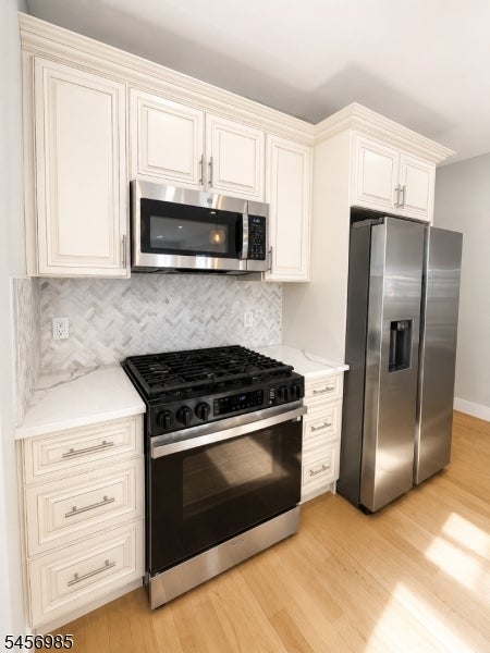 95 Claremont Ave