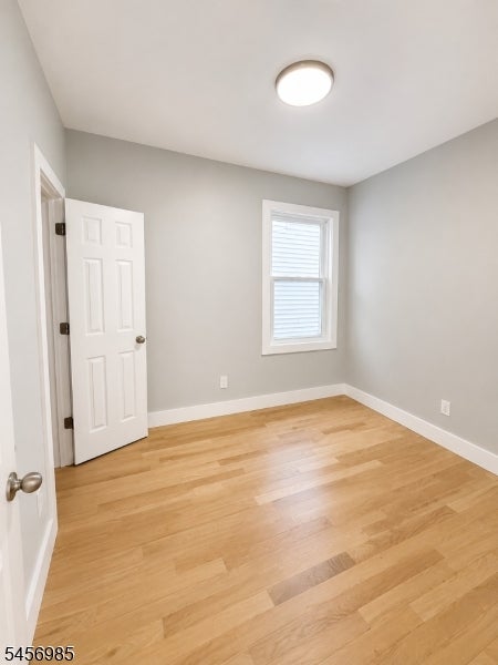 95 Claremont Ave