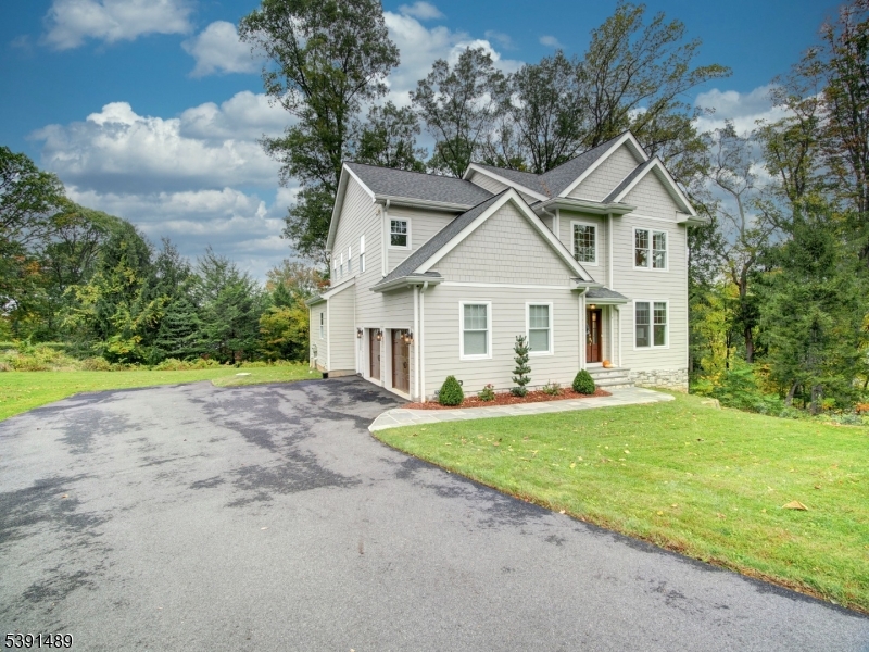 4 Minor Ct