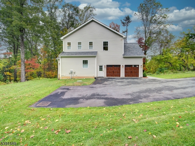 4 Minor Ct