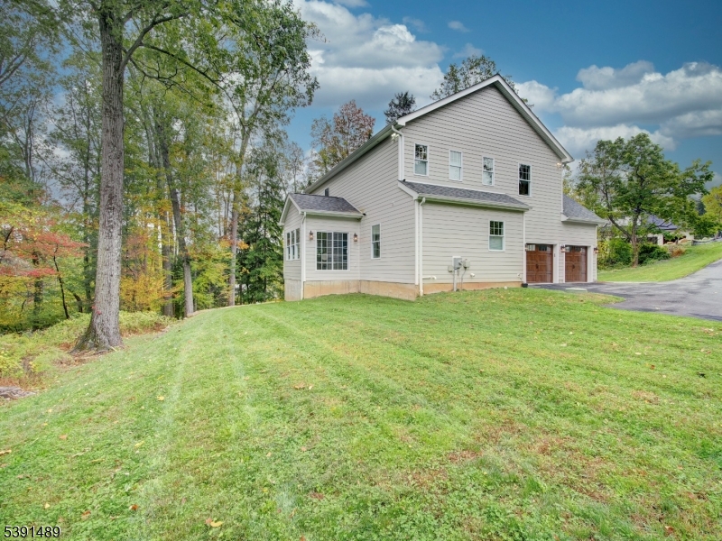 4 Minor Ct