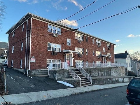 Featured picture for the property 4024714