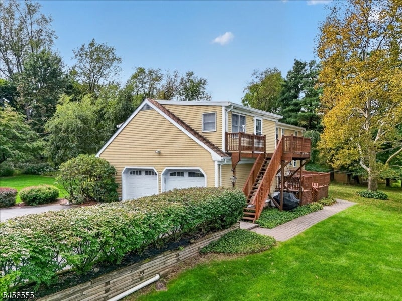 115 Old York Rd