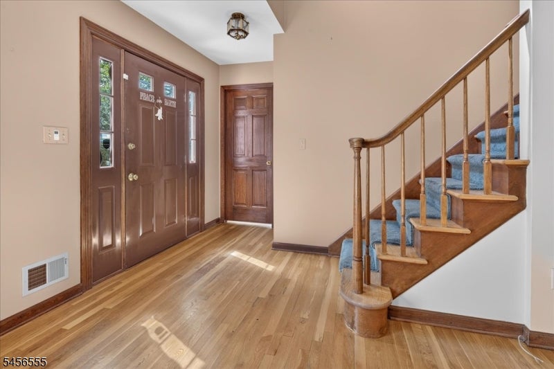 115 Old York Rd