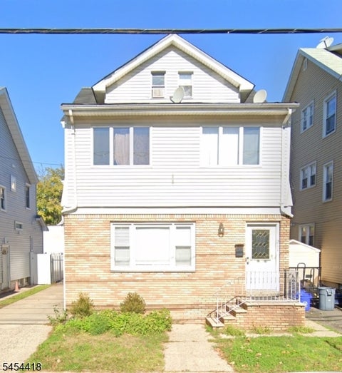 Photo for 211 Newark Ave