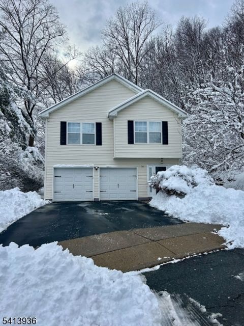 14 Jessica Ln Dover Town NJ 07801