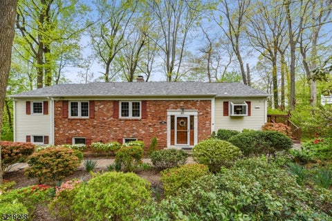 Featured picture for the property 3841386