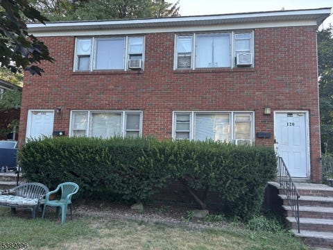 Featured picture for the property 3985174
