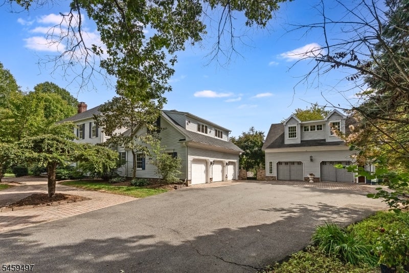 30 Ranney Rd