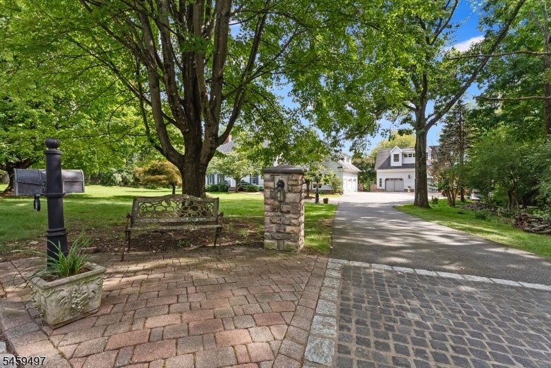 30 Ranney Rd