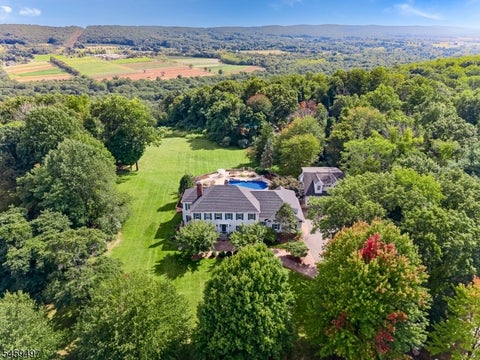Photo for 30 Ranney Rd