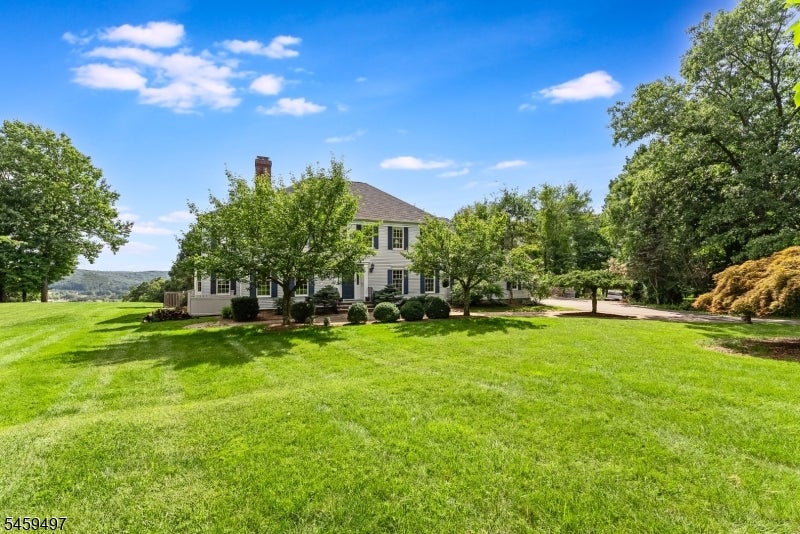 30 Ranney Rd