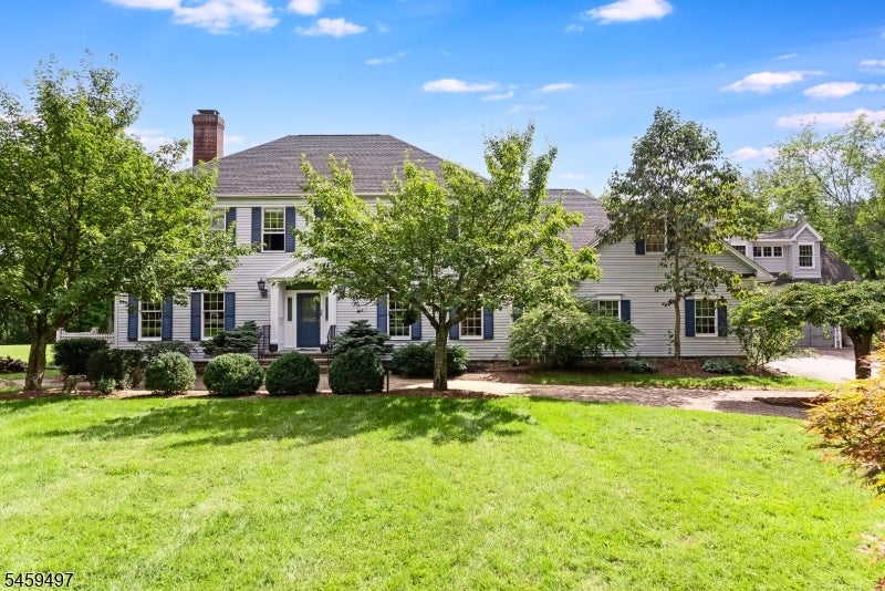 30 Ranney Rd