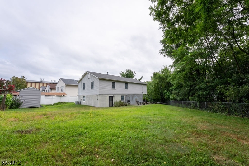 241 Morrissee Ave