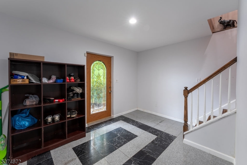 241 Morrissee Ave