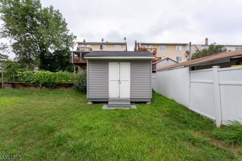 241 Morrissee Ave