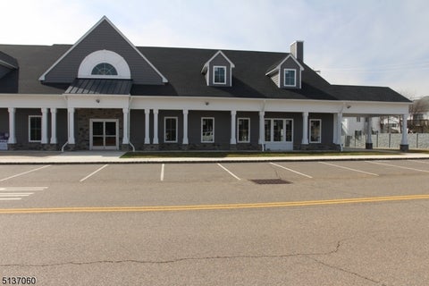 Featured picture for the property 3770192