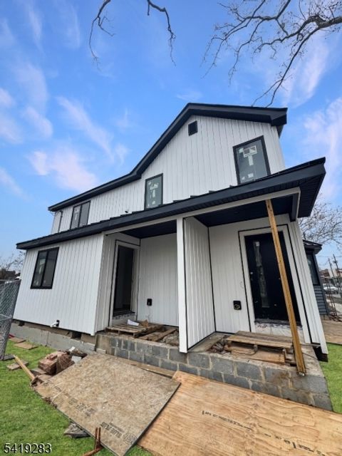 363 Park St Hackensack City NJ 07601