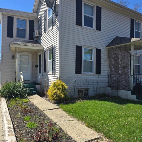 Featured picture for the property 4024444
