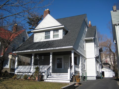Photo for 35 Gates Ave 1