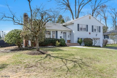 280 Metape Cir Bound Brook Boro NJ 08805