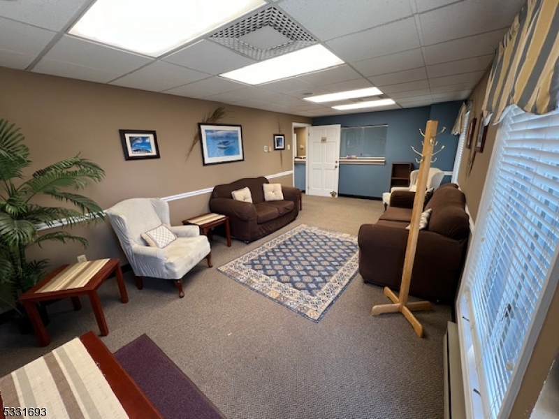 3461 Us Highway 22, Suite E1