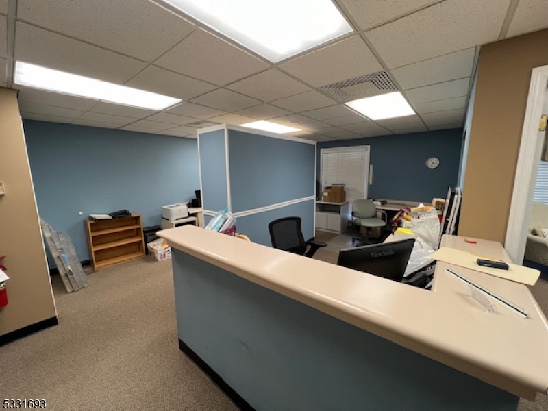 3461 Us Highway 22, Suite E1