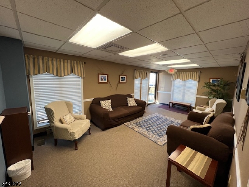 3461 Us Highway 22, Suite E1