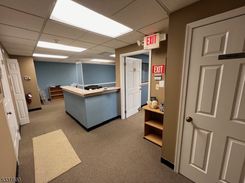 3461 Us Highway 22, Suite E1