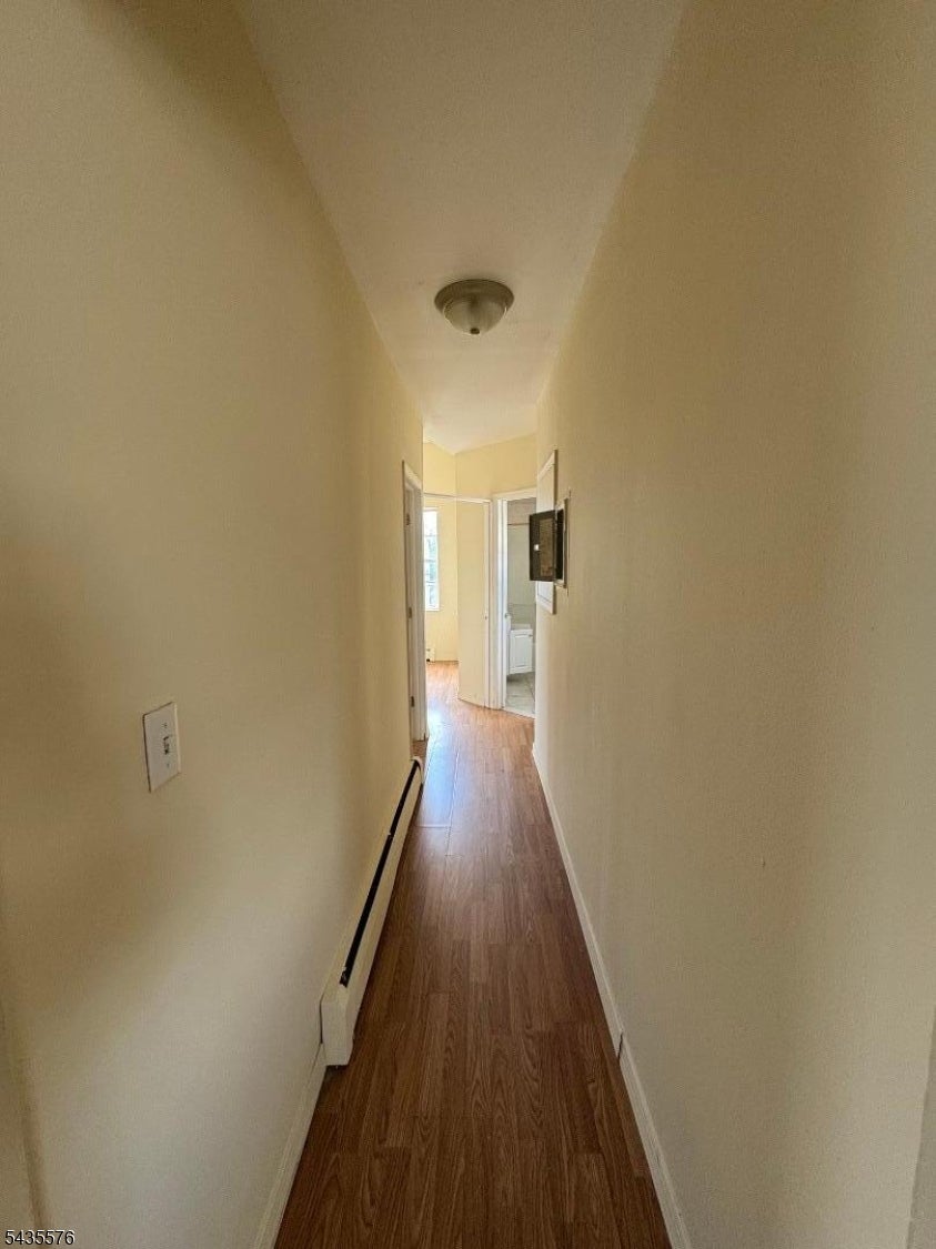 509 2nd Ave
