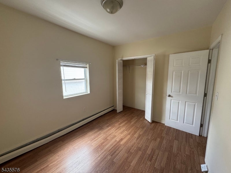 509 2nd Ave