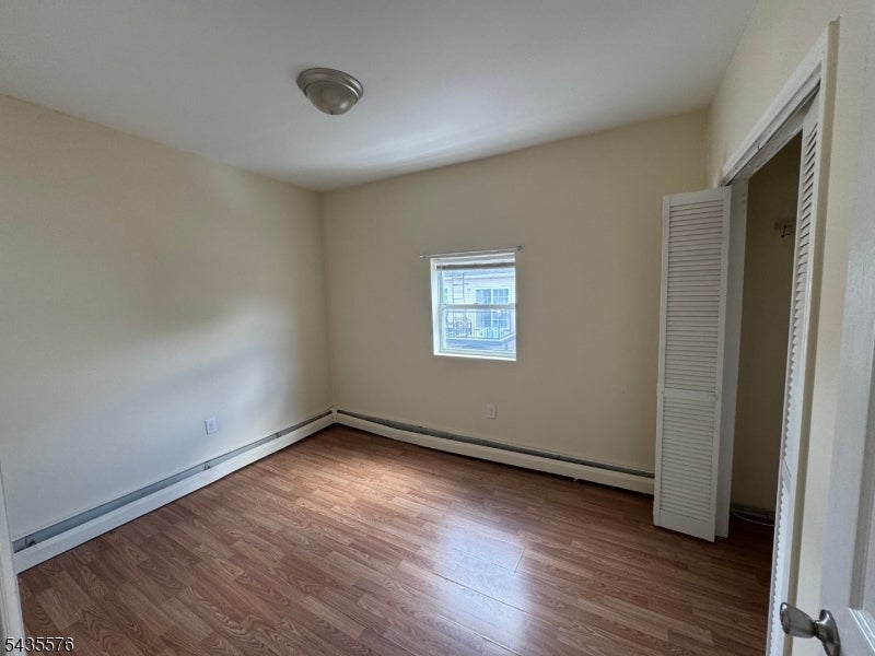 509 2nd Ave