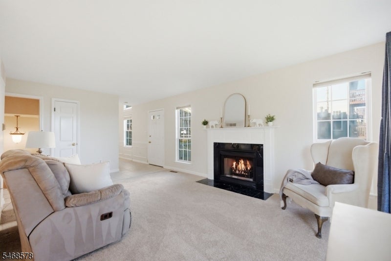 28 Pinehurst Dr