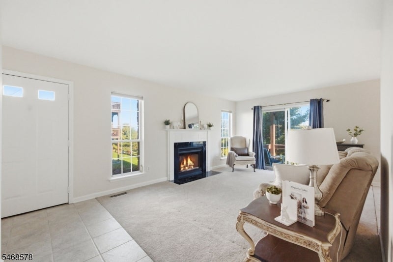 28 Pinehurst Dr