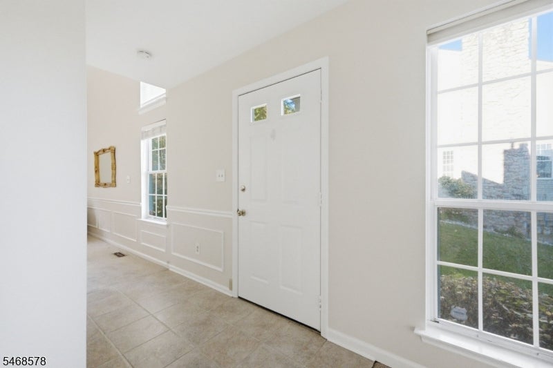 28 Pinehurst Dr