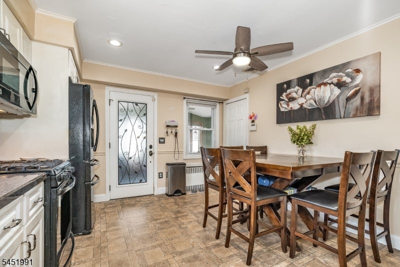 1192 Madison Hill Rd