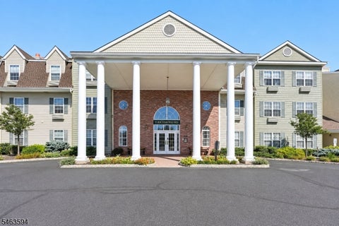 Featured picture for the property 4055560