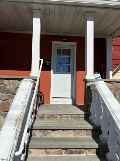 Photo of 673 Ringwood Ave, Wanaque, NJ 07465 (MLS # 3994948)