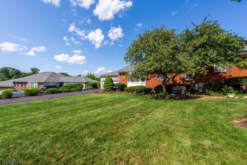 81 Brandywyne Drive