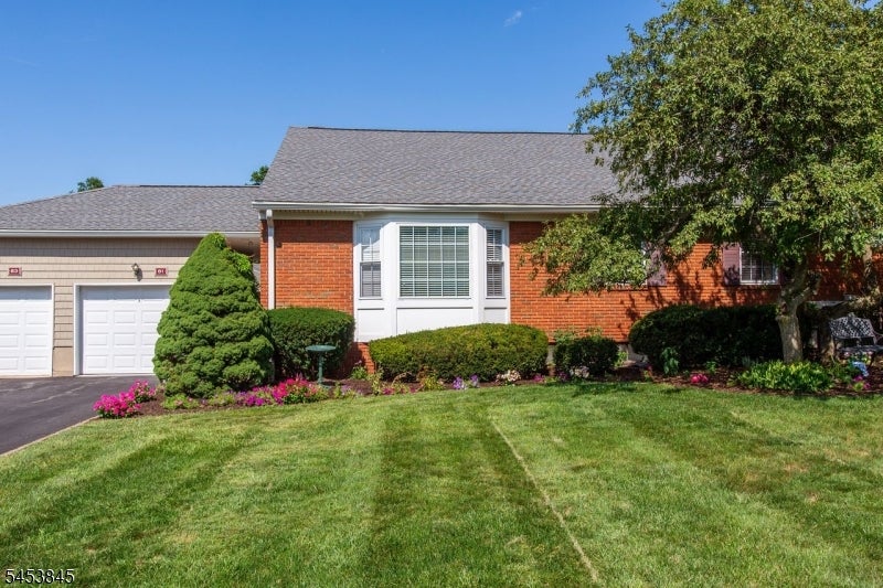 81 Brandywyne Drive