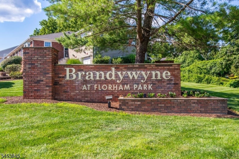 81 Brandywyne Drive