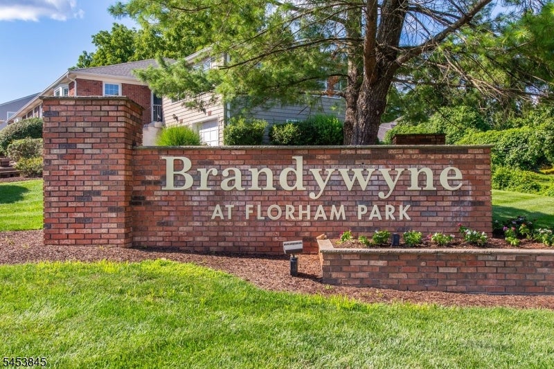 81 Brandywyne Drive