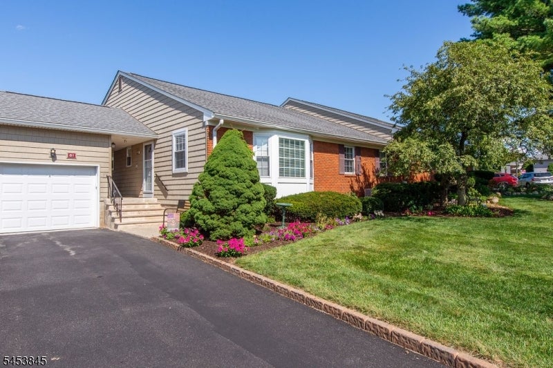 81 Brandywyne Drive