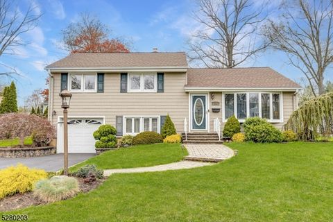 Featured picture for the property 3896673