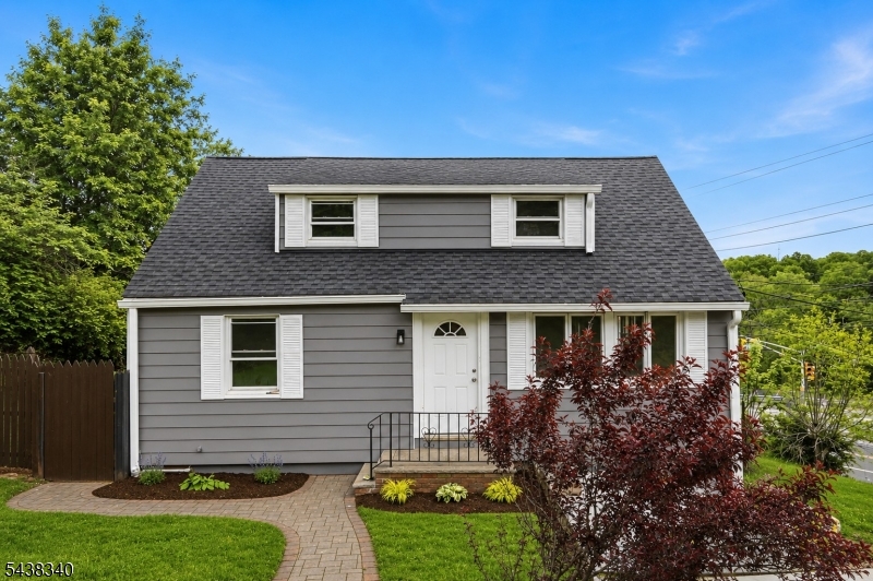 1 Lorelei Rd