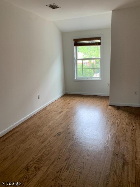 525 Central Ave, Apt 308 308