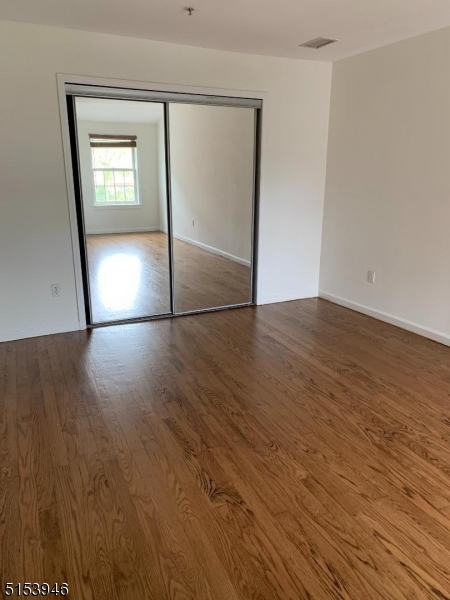 525 Central Ave, Apt 308 308